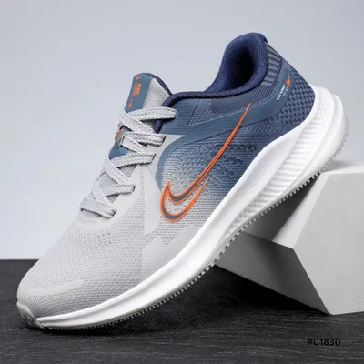 Driftor Casual Shoes