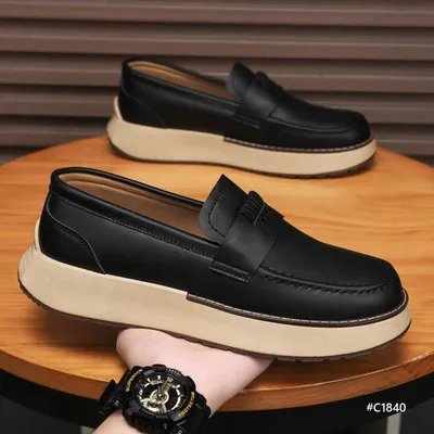 Nextry Casual Shoes