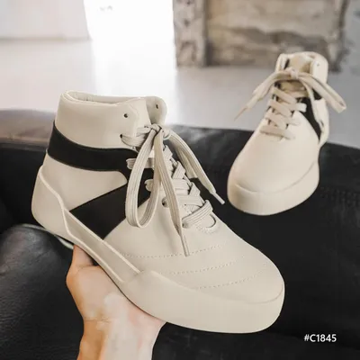 Zevra Casual Shoes