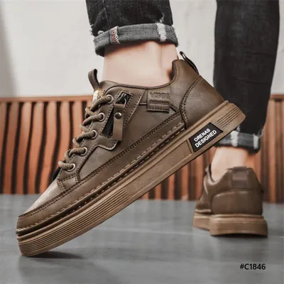 Clyne Casual Shoes