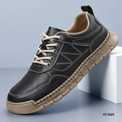 Luntex Casual Shoes