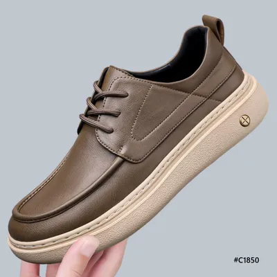 Noven Casual Shoes