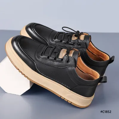Frevon Casual Shoes