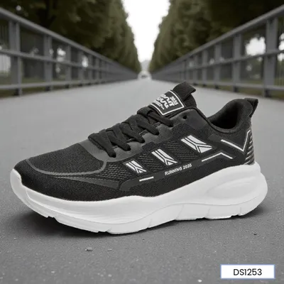 Trail Voyager Outdoor Shoes