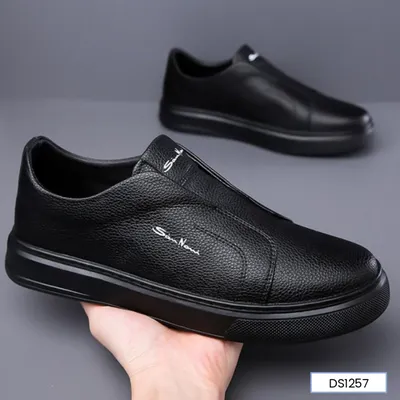 Summit Ranger Outdoor Shoes