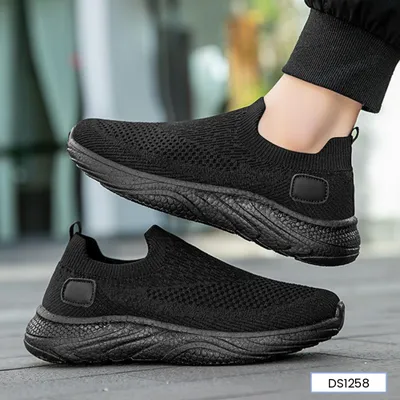 Terra Glide Outdoor Shoes