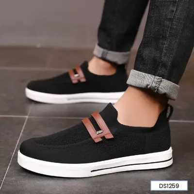 Peak Horizon Outdoor Shoes 