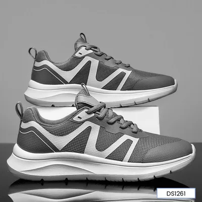 Range Strider Outdoor Shoes