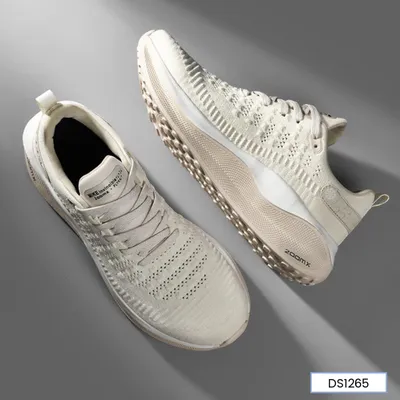 Nature Roamer Outdoor Shoes