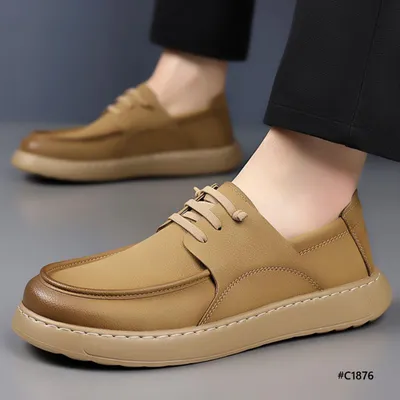 Orbin Casual Shoes 