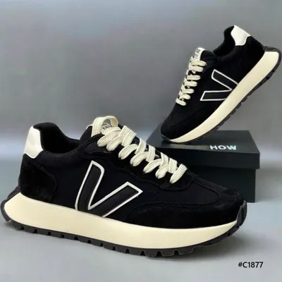 Rynox Casual Shoes