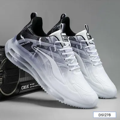 Summit Charger Outdoor Shoes