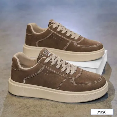 PathX Outdoor Shoe