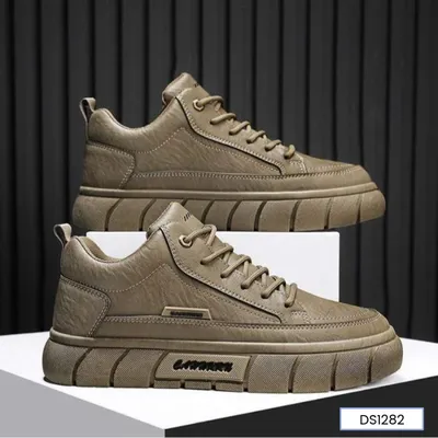 Leaf Trek Outdoor Shoes