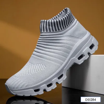 Wind Trail Outdoor Shoes