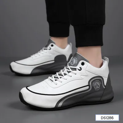 Field Wander Outdoor Shoes