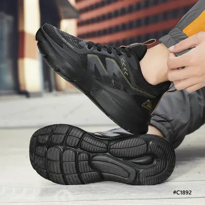 Zavric Casual Shoes