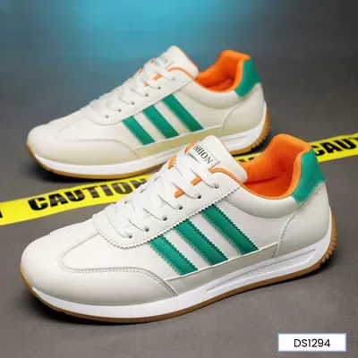 Horizon Walker Outdoor Shoes