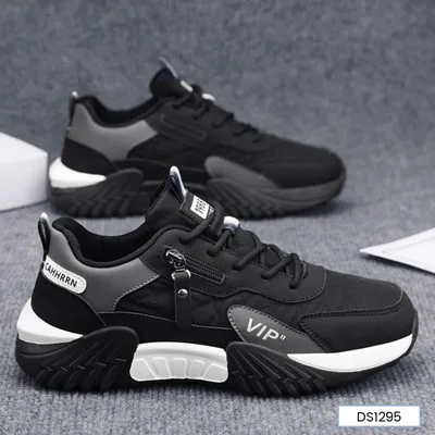 Canyon Glide Outdoor Shoes