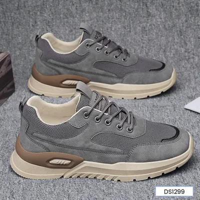 Stone Path Outdoor Shoes