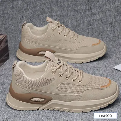 Stone Path Outdoor Shoes