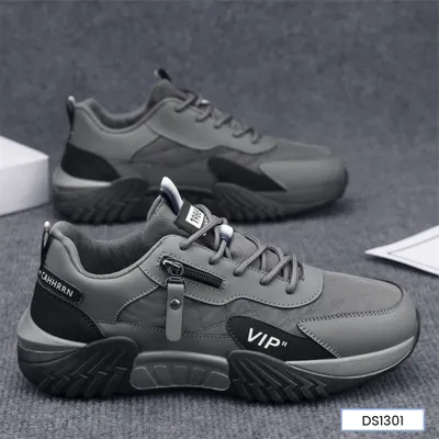 Adventure Glide Outdoor Shoes