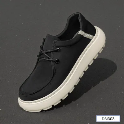 Peak Seeker Outdoor Shoes