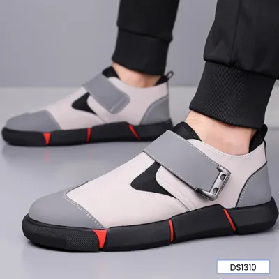 Terra Roamer Outdoor Shoes