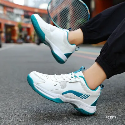 Clyro Casual Shoes Copy