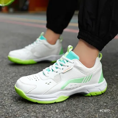 Clyro Casual Shoes Copy