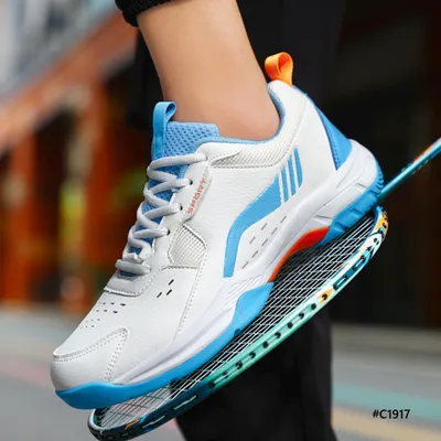 Clyro Casual Shoes Copy