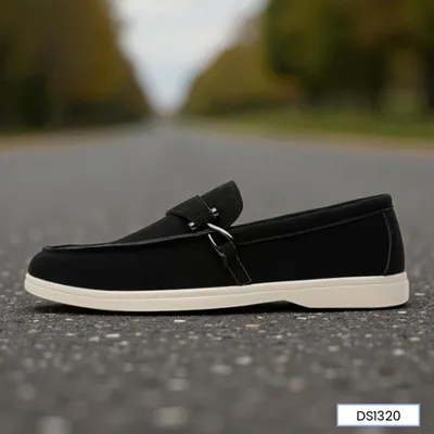 Outdoor Blaze Outdoor Shoes