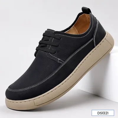 Canyon Motion Outdoor Shoes