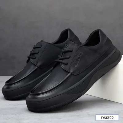 Cliff Rover Outdoor Shoes