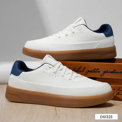 Peak Runner Outdoor Shoes