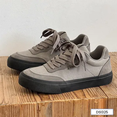 Range Pulse Outdoor Shoes