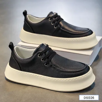 Everest Trek Outdoor Shoes