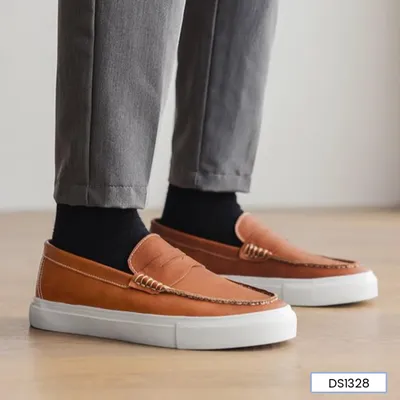 Trail Alpha Outdoor Shoes