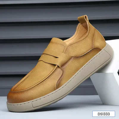 Adventure Rise Outdoor Shoes