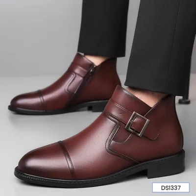 Summit Roamer Outdoor Shoes