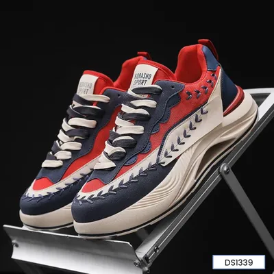 Outdoor Rush Outdoor Shoes