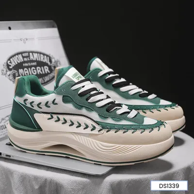 Outdoor Rush Outdoor Shoes