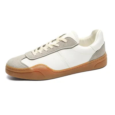 Trail Champ Outdoor Shoes