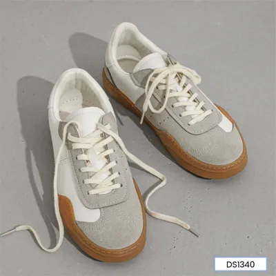 Trail Champ Outdoor Shoes