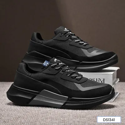 Horizon Trek Outdoor Shoes