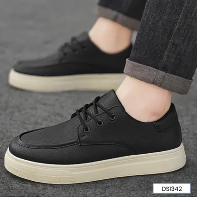 Mountain Storm Outdoor Shoes