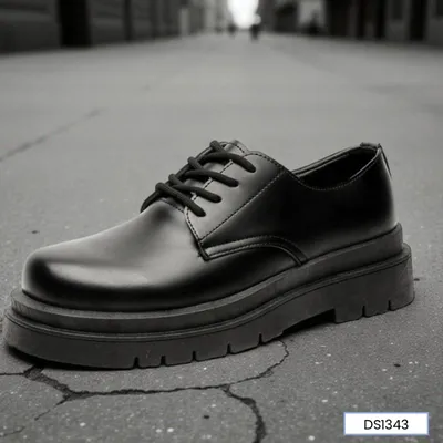 Peak Glide Outdoor Shoes