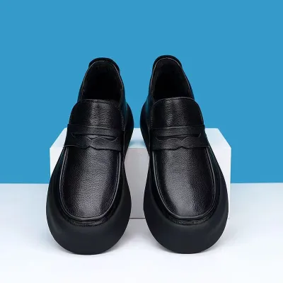 Adventure Climber Outdoor Shoes