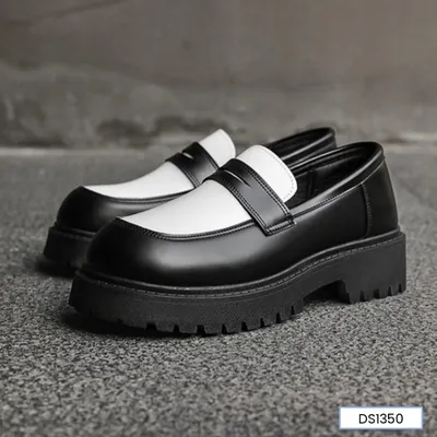 Stream Rover Outdoor Shoes