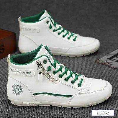 Summit Trail Outdoor Shoes